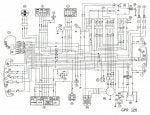 GPR125 WIRING.jpg